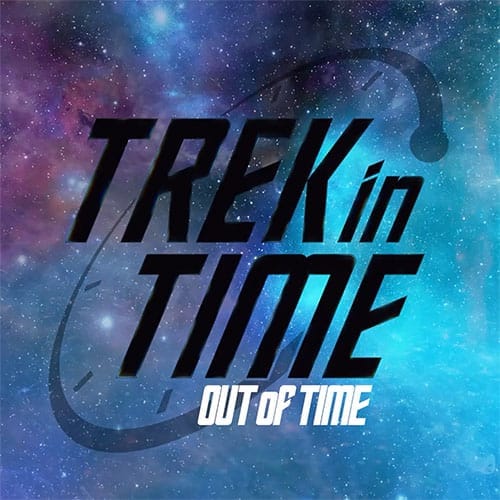 Out of Time - 30: Murderbot, Pokerface, The Devil’s Plan, Nine Puzzles, and more